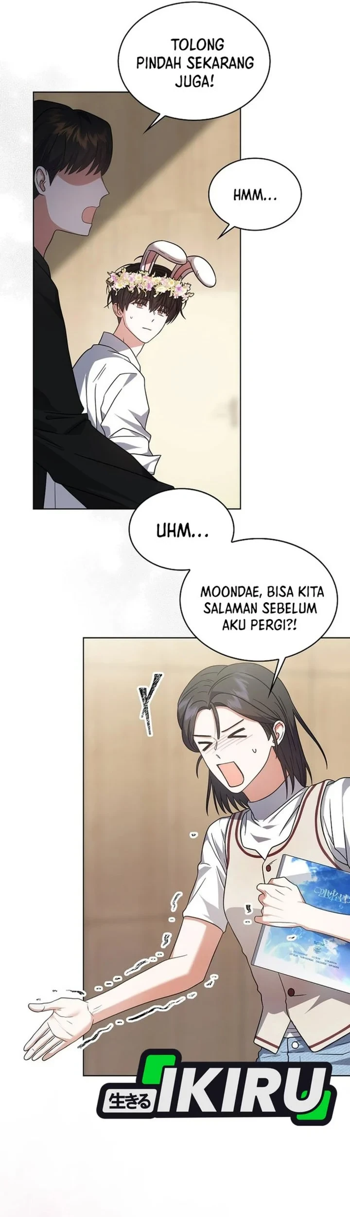 Halaman 124