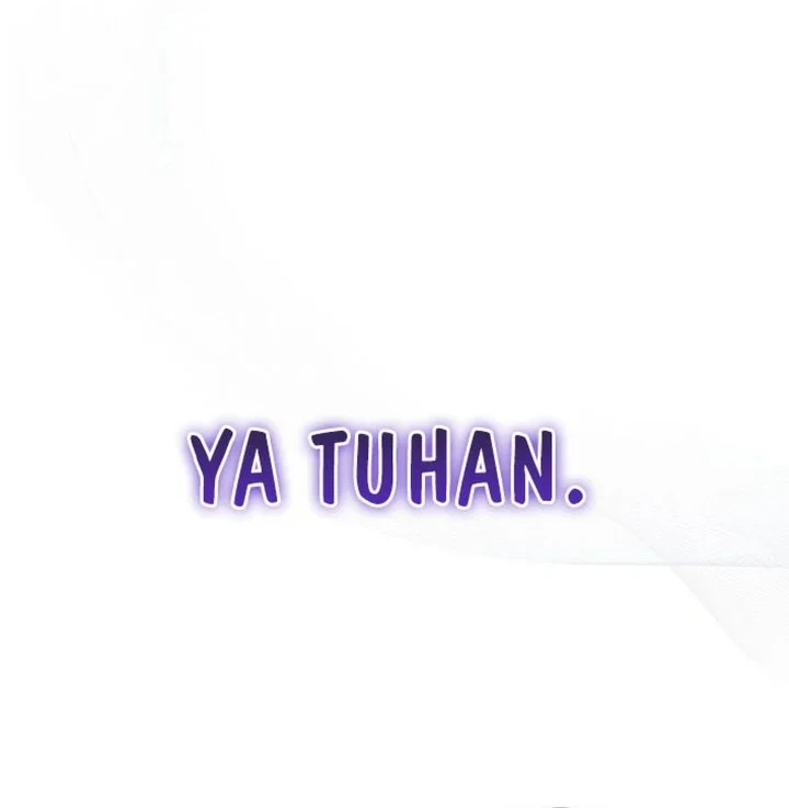 Halaman 127