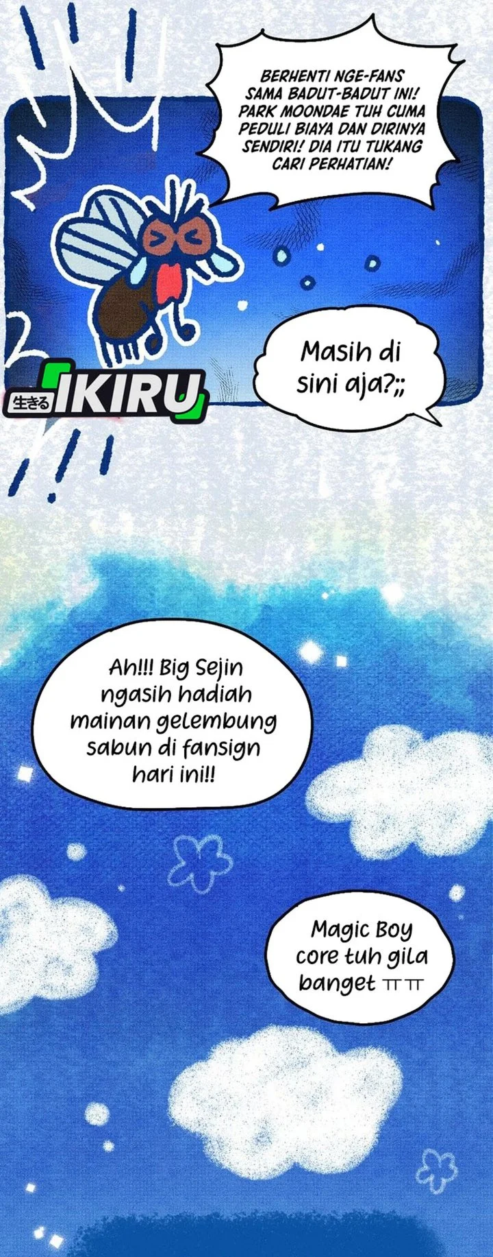 Halaman 86