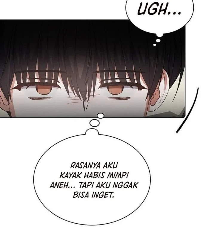 Halaman 90
