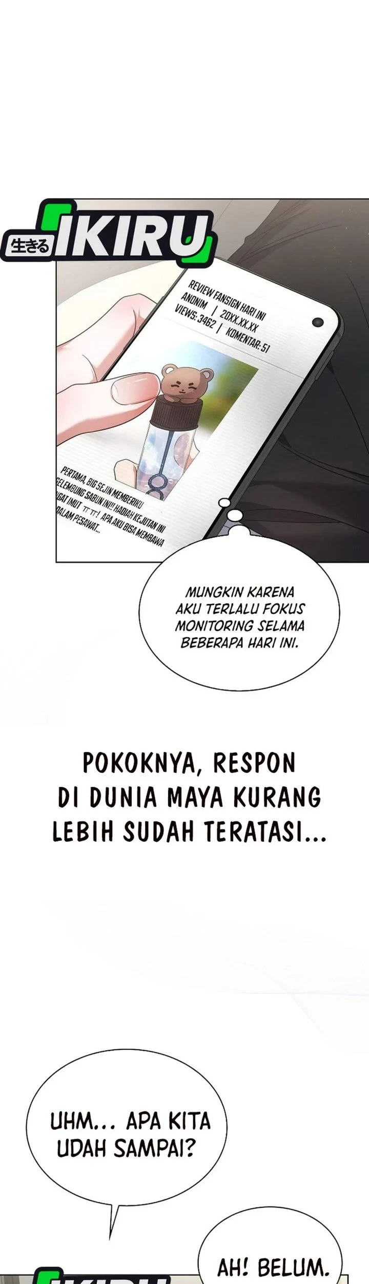 Halaman 91