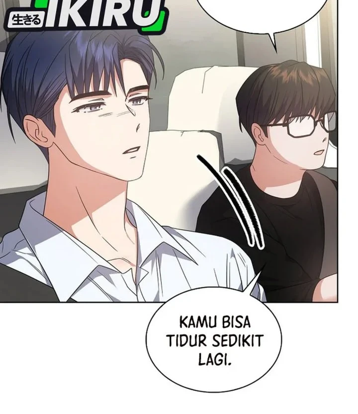 Halaman 92