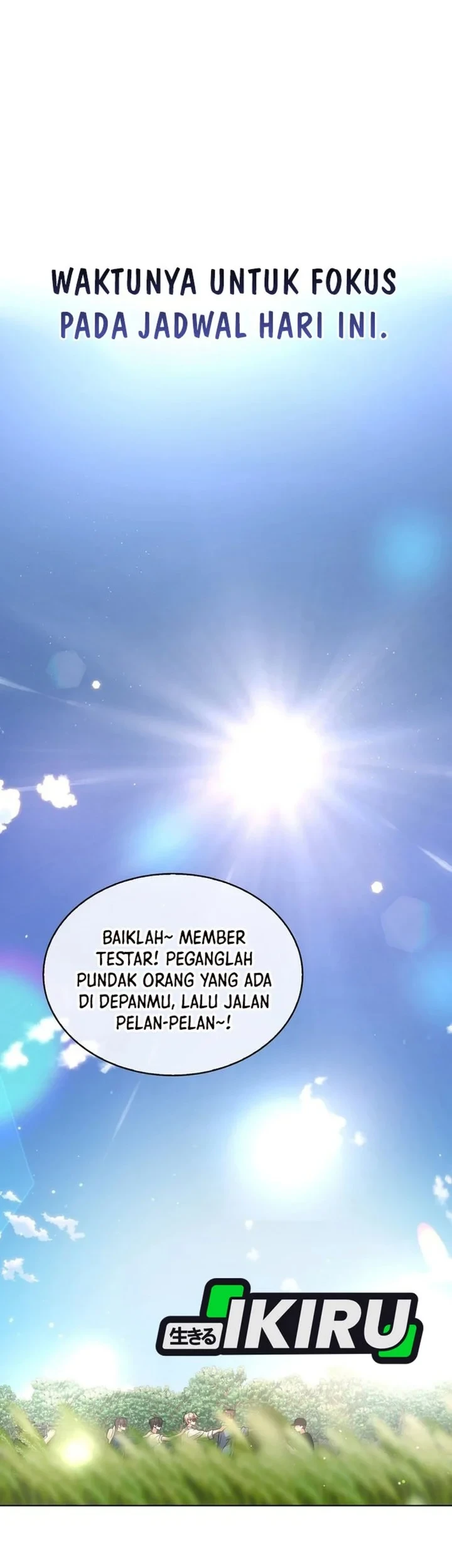 Halaman 93