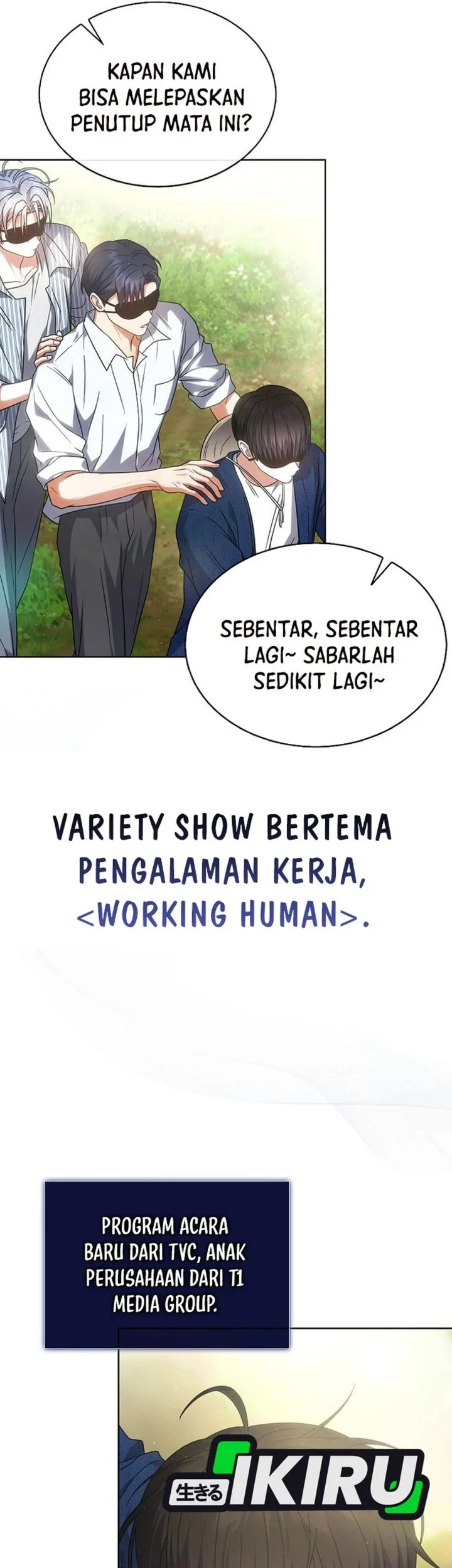 Halaman 95
