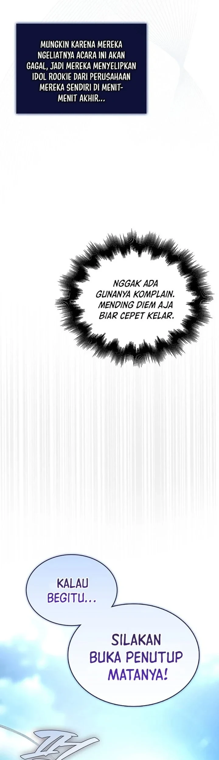 Halaman 97