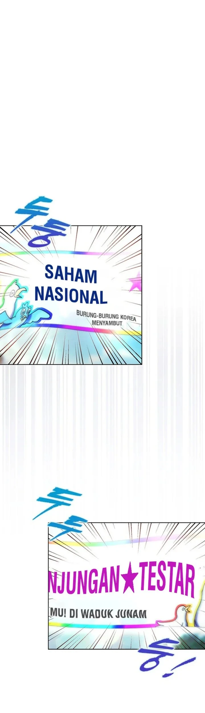 Halaman 99