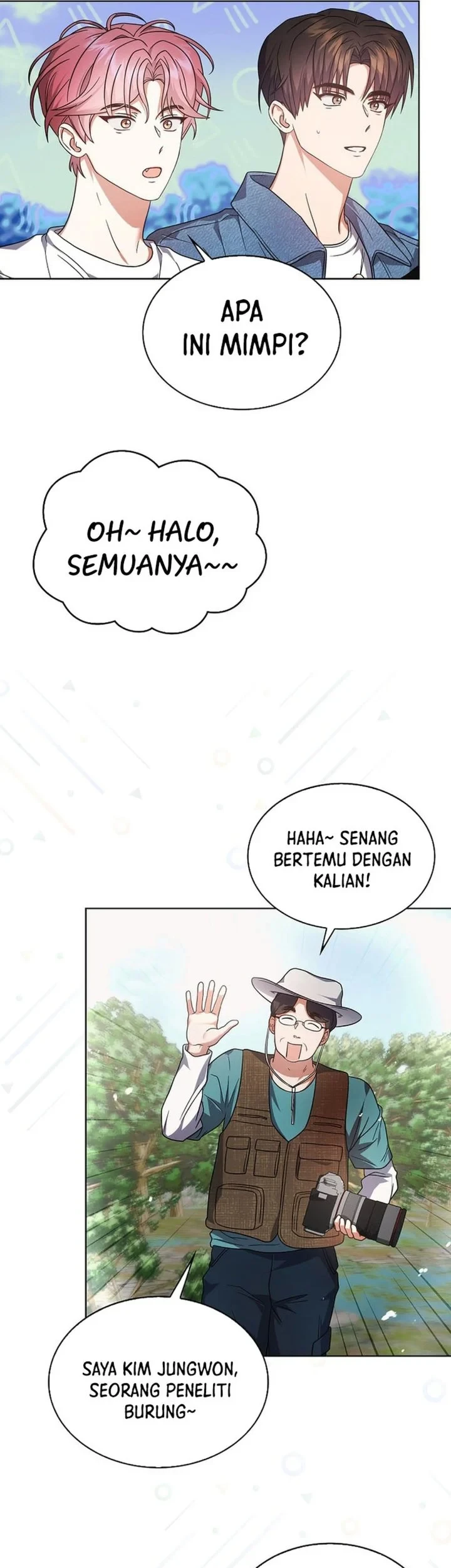 Halaman 103