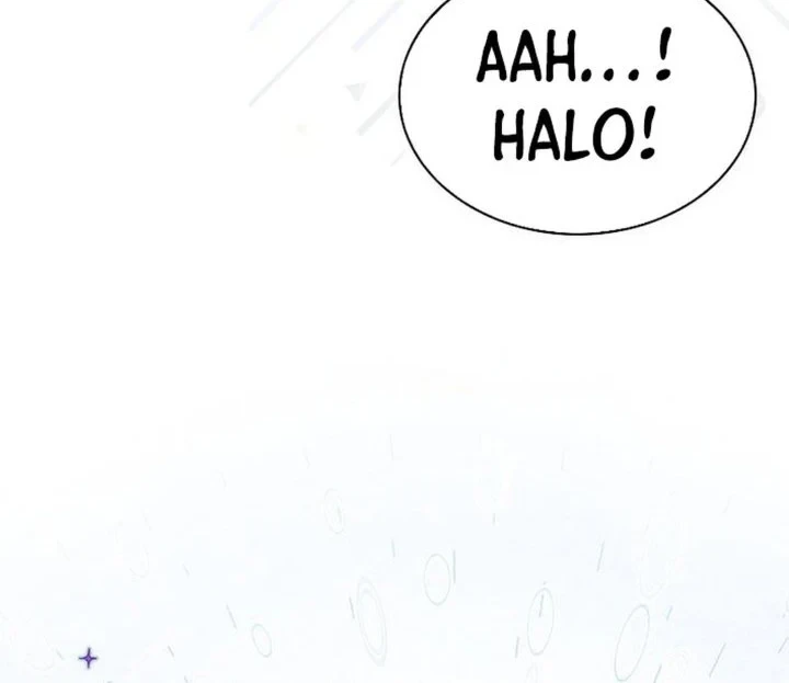 Halaman 104