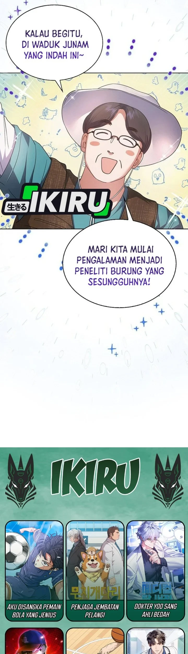 Halaman 105