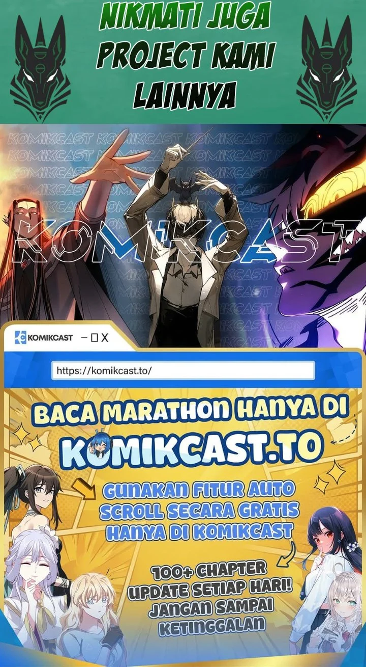Halaman 107