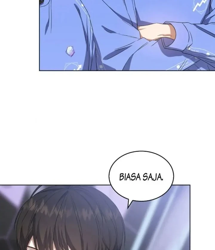 Halaman 102