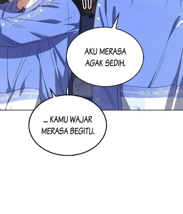 Halaman 104