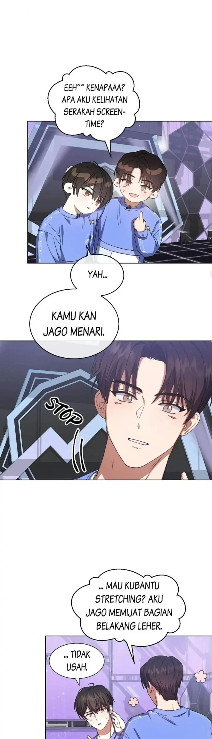 Halaman 105
