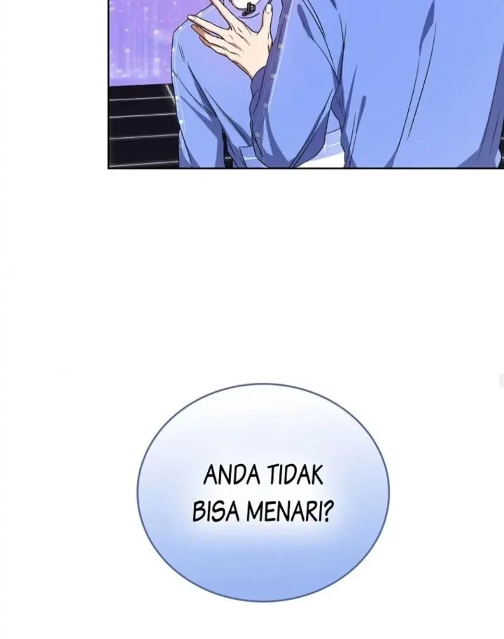 Halaman 106