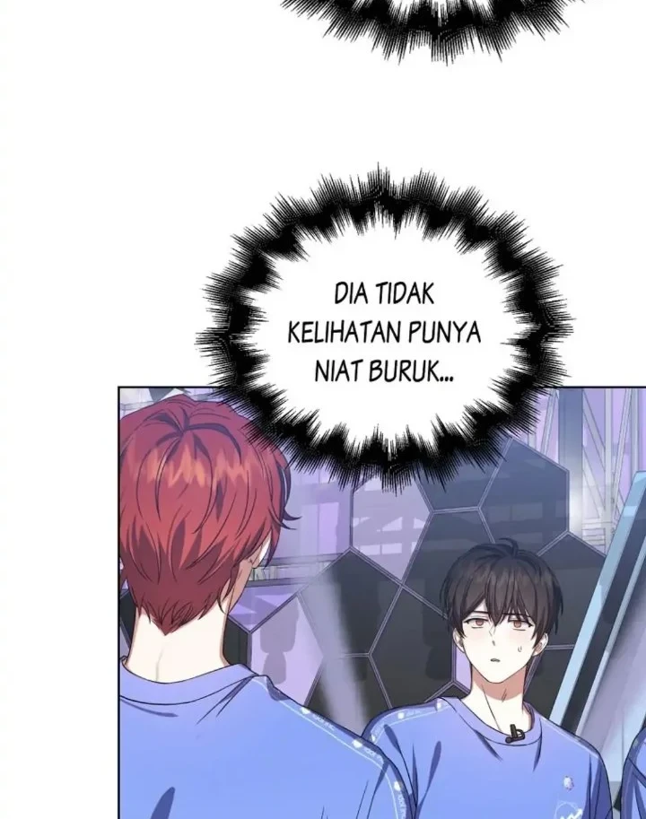 Halaman 108