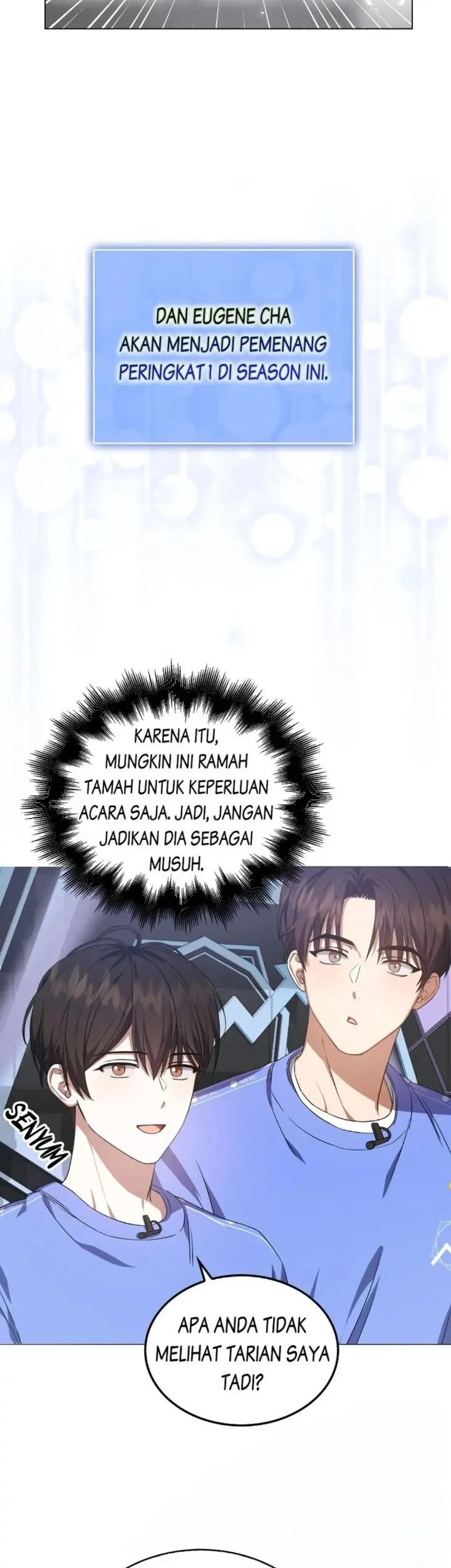 Halaman 111