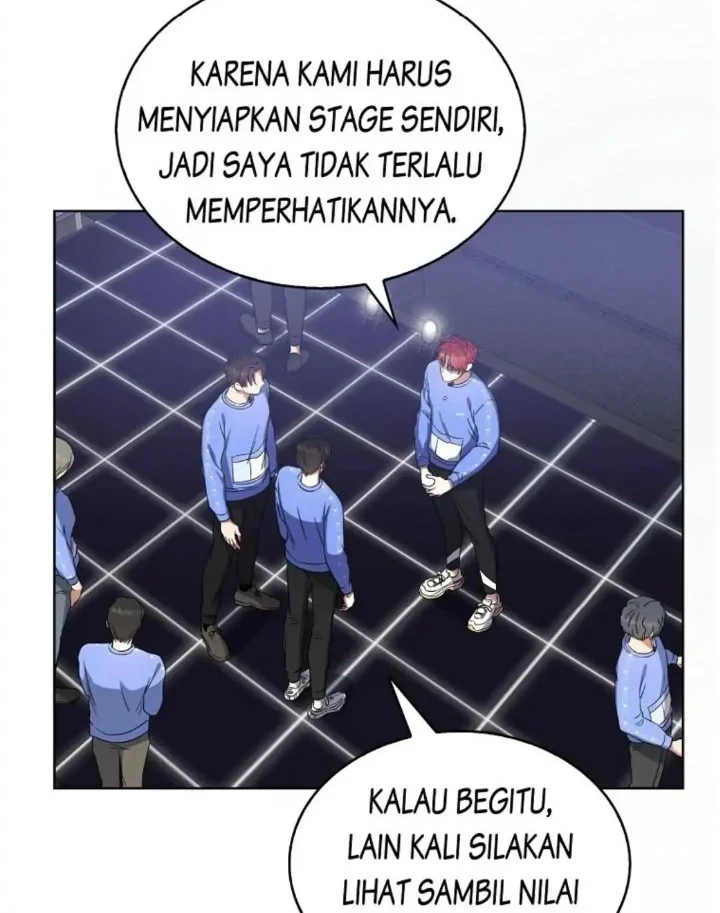 Halaman 112