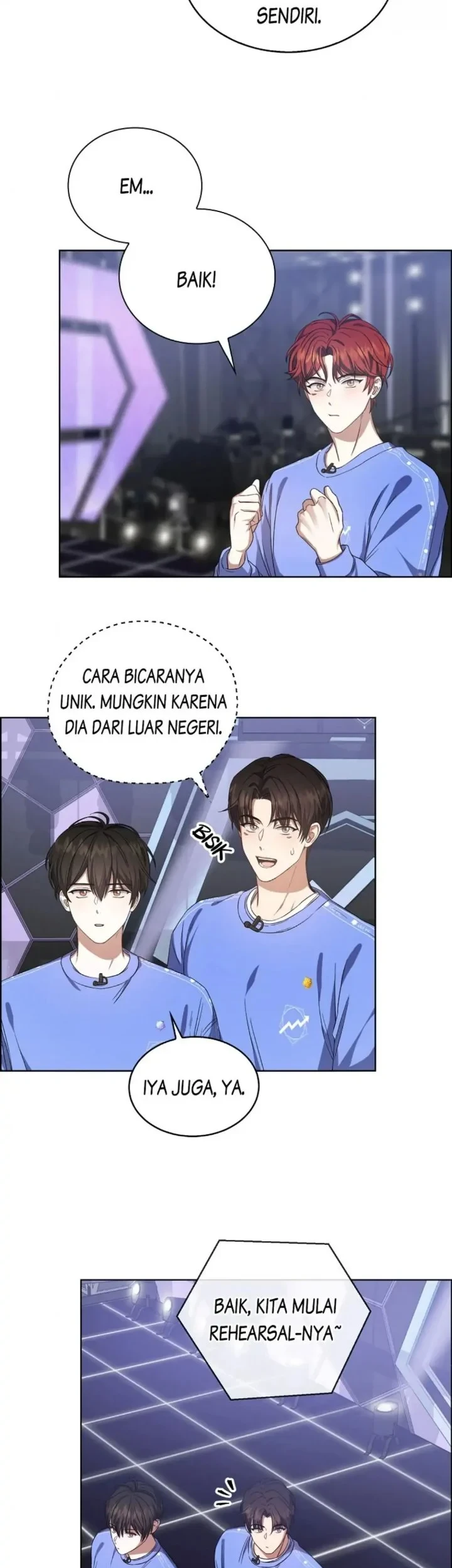 Halaman 113