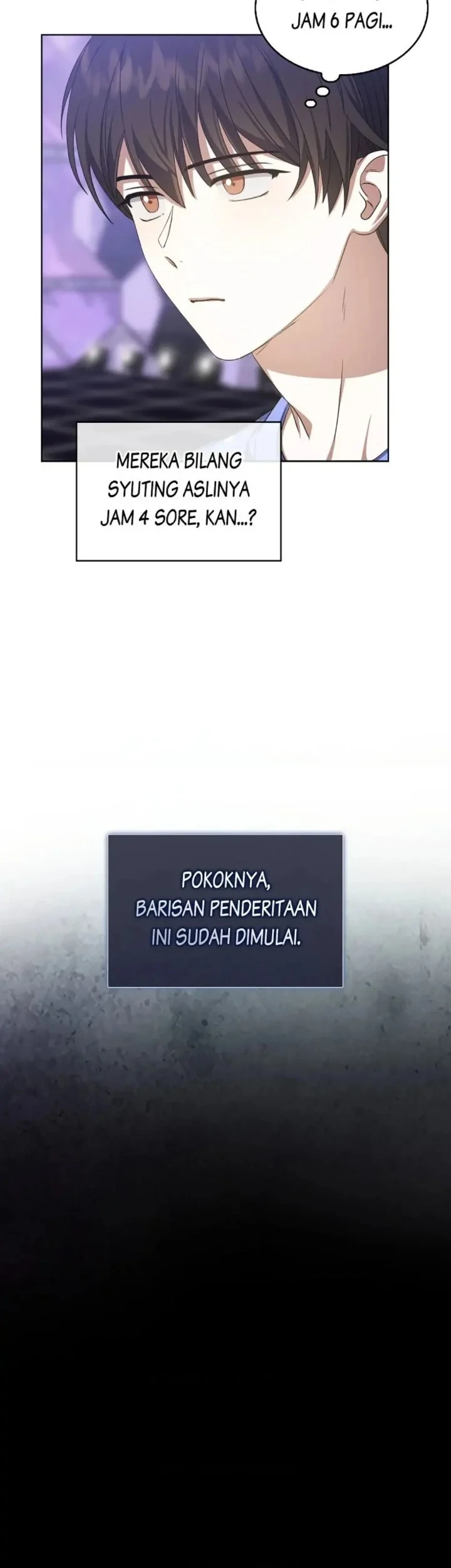 Halaman 115