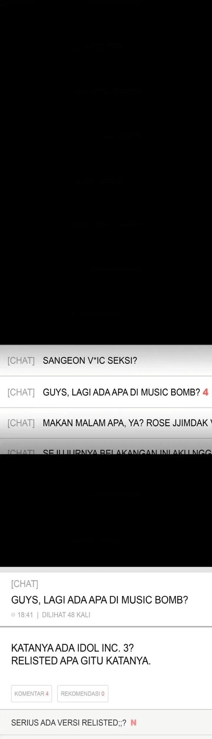 Halaman 117