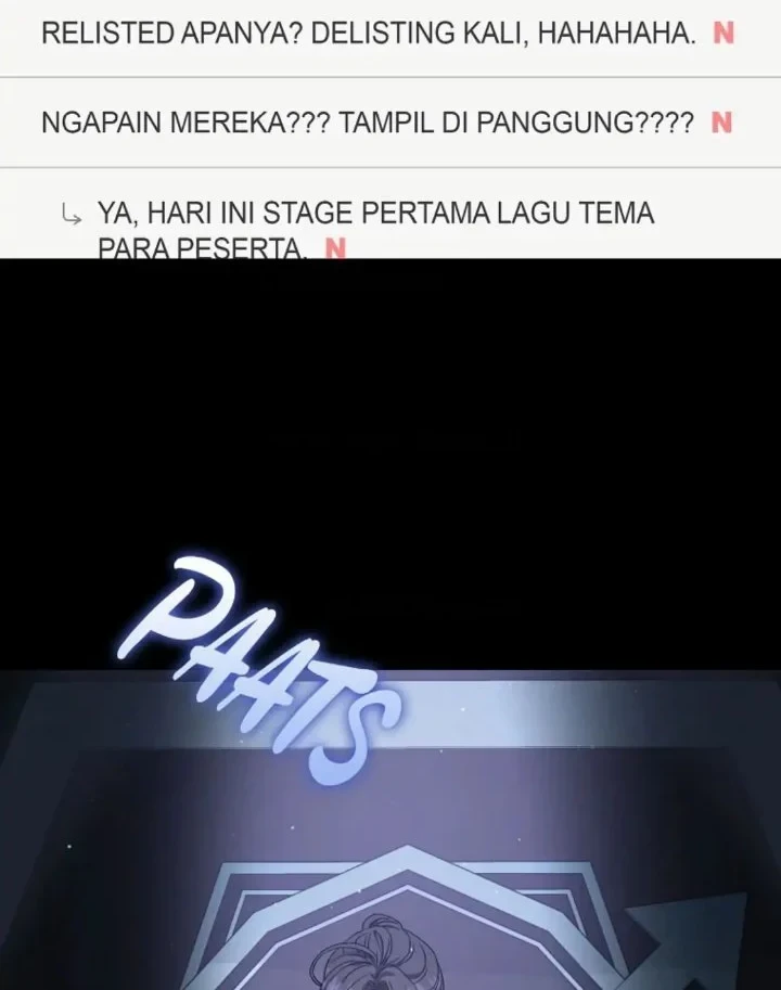 Halaman 118