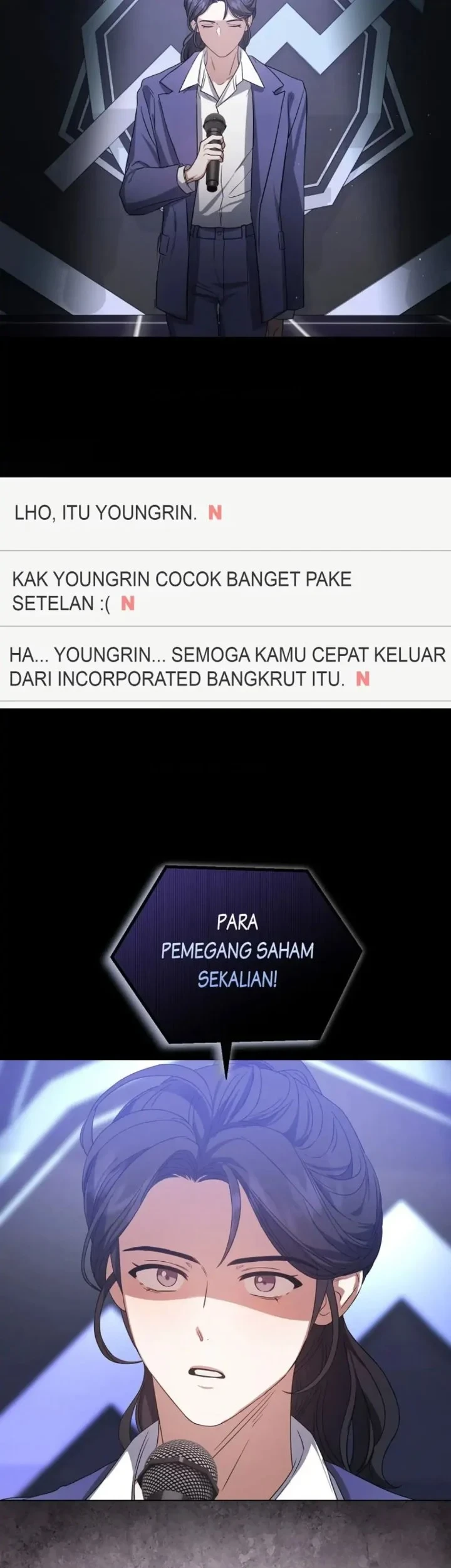 Halaman 119
