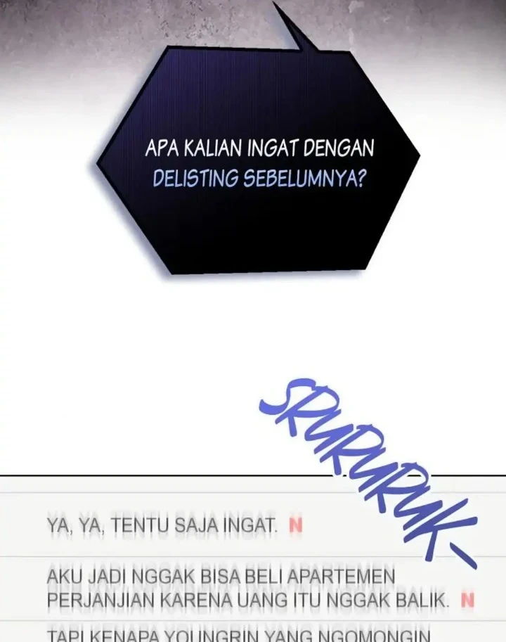 Halaman 120