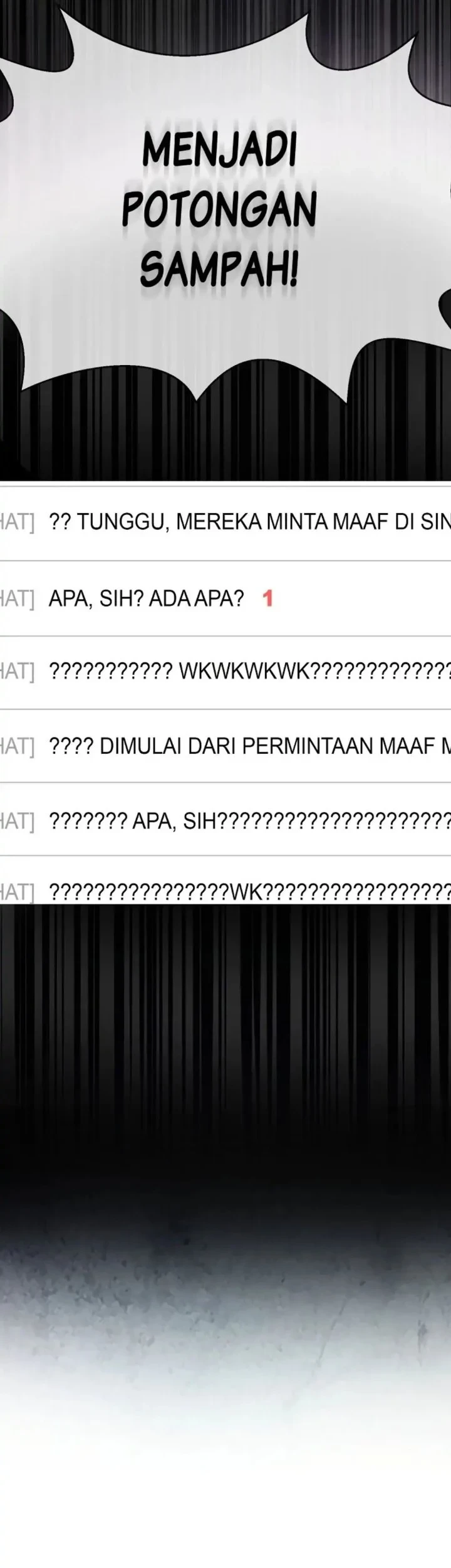 Halaman 123