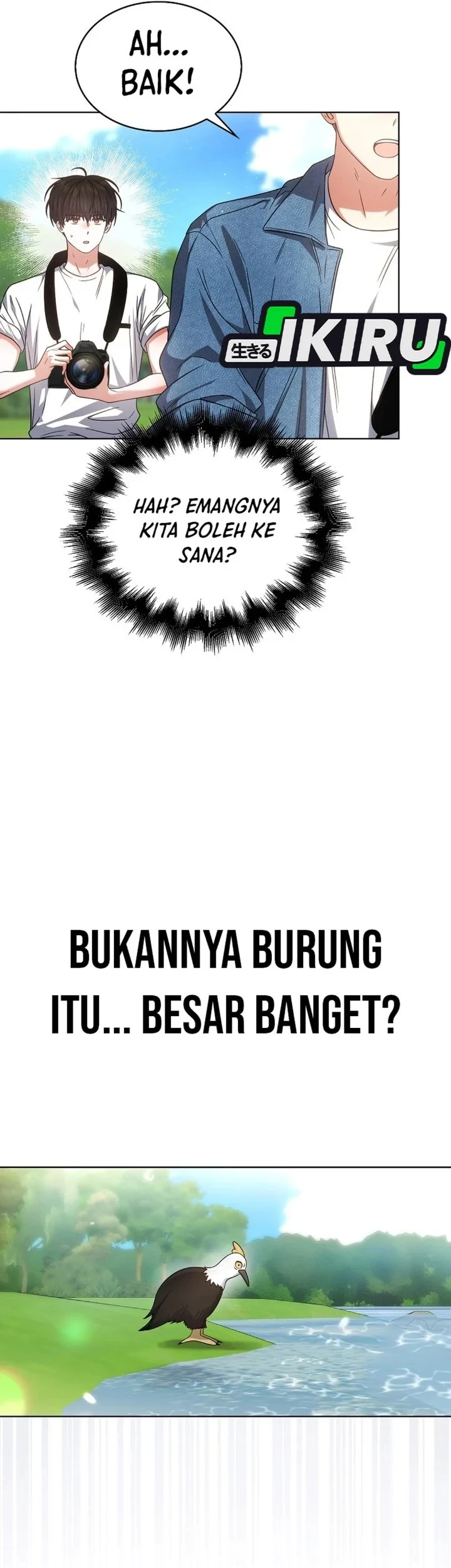 Halaman 39