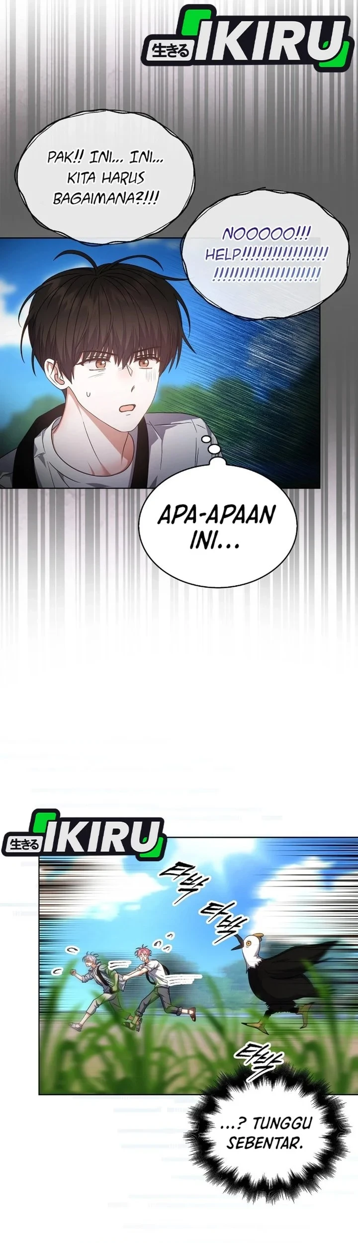 Halaman 44