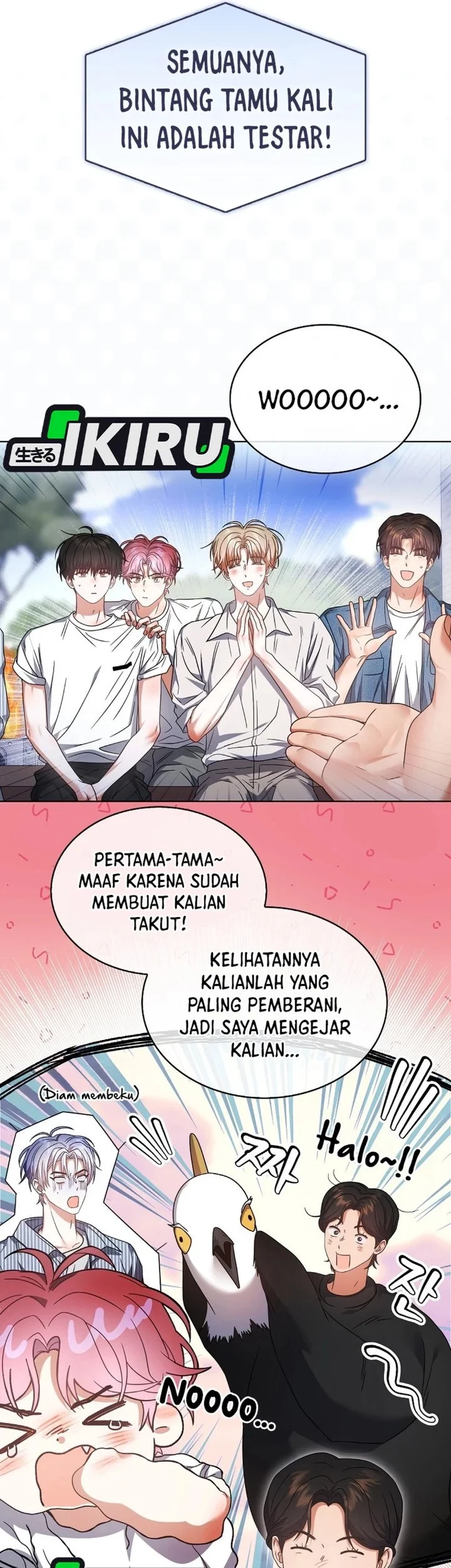 Halaman 50