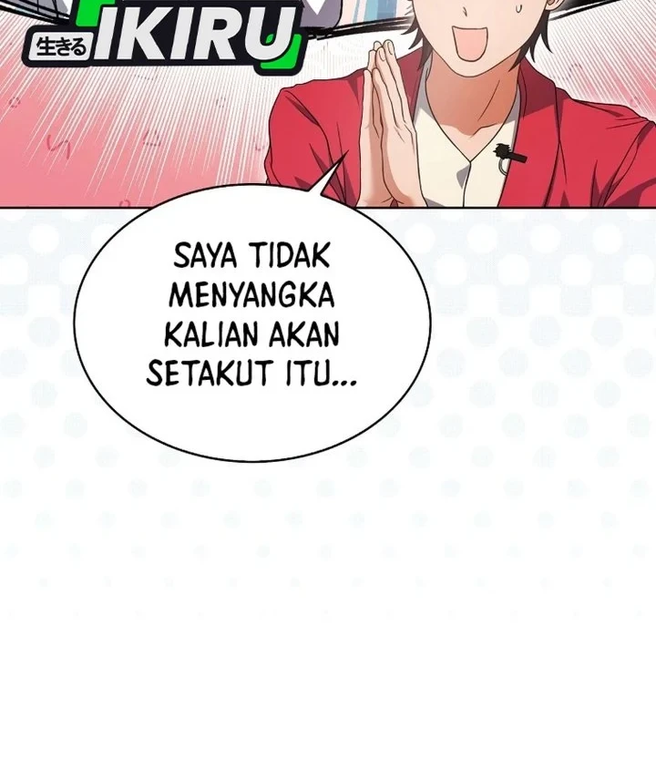 Halaman 51