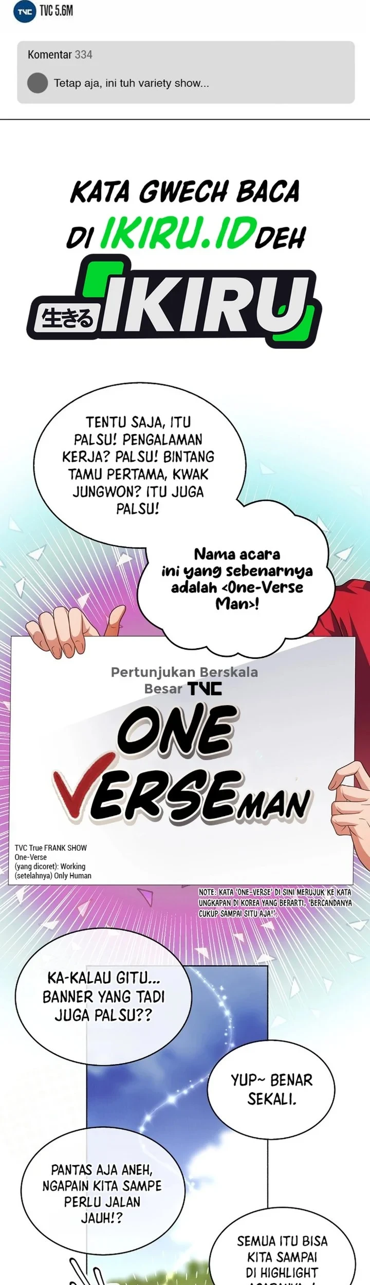 Halaman 54