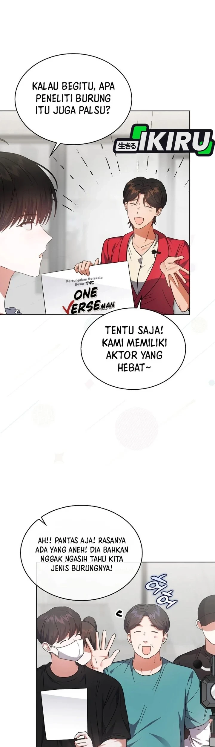 Halaman 56