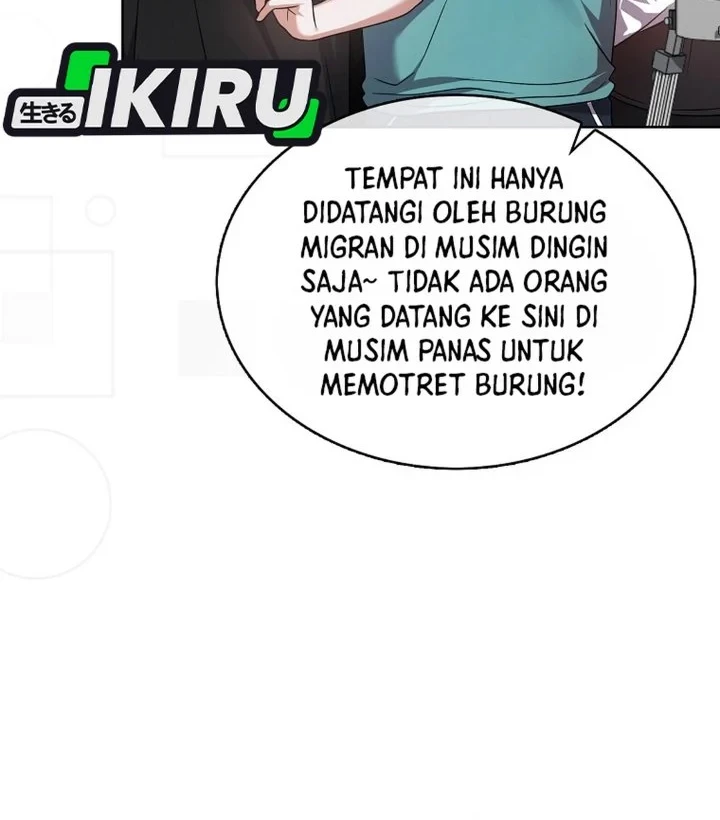 Halaman 57