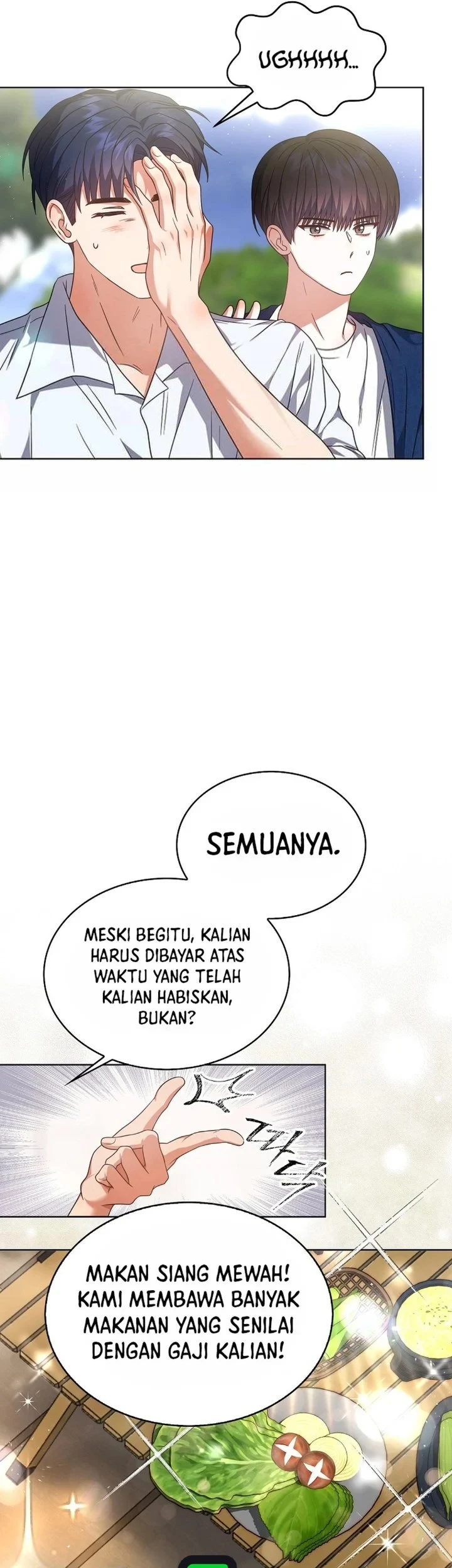 Halaman 58