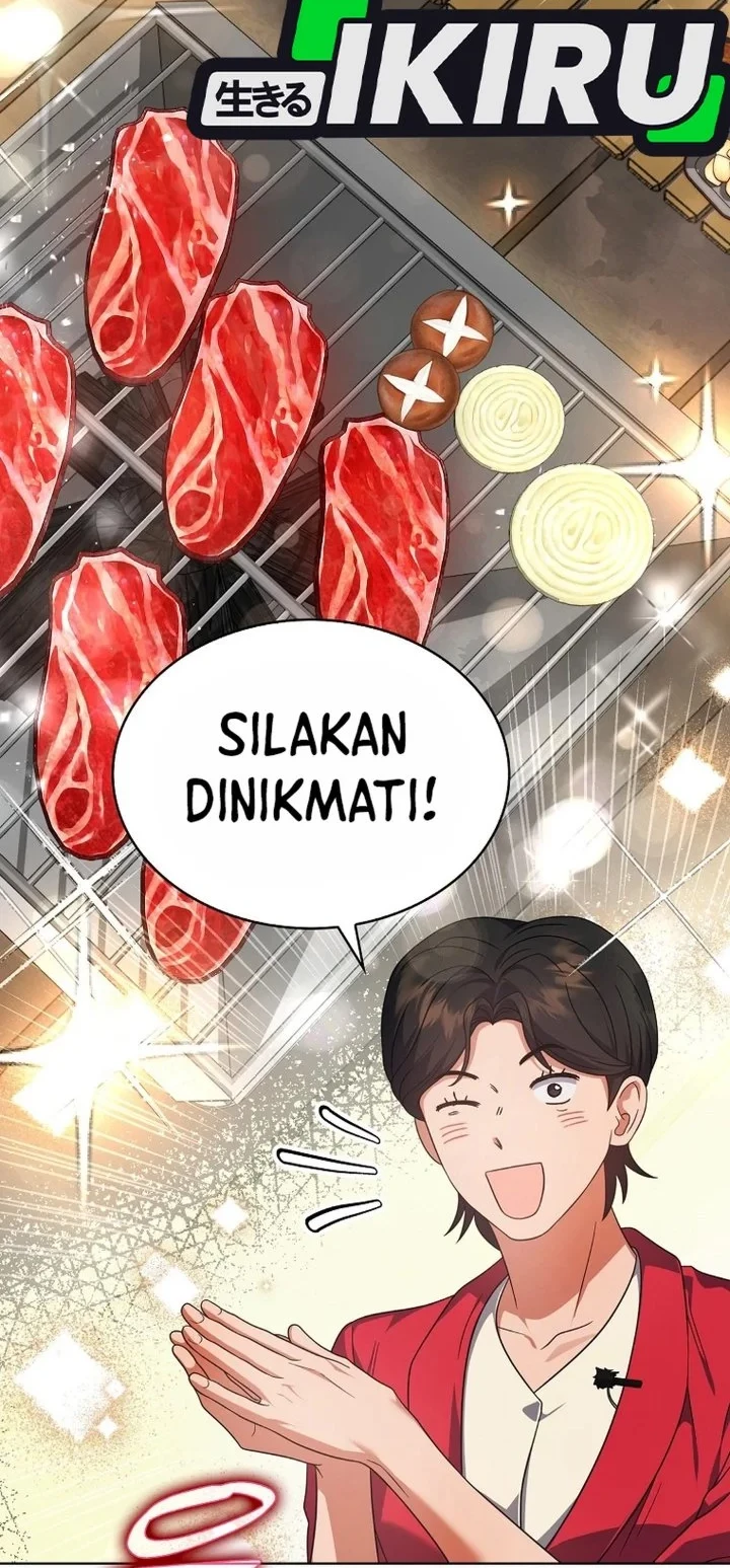 Halaman 59