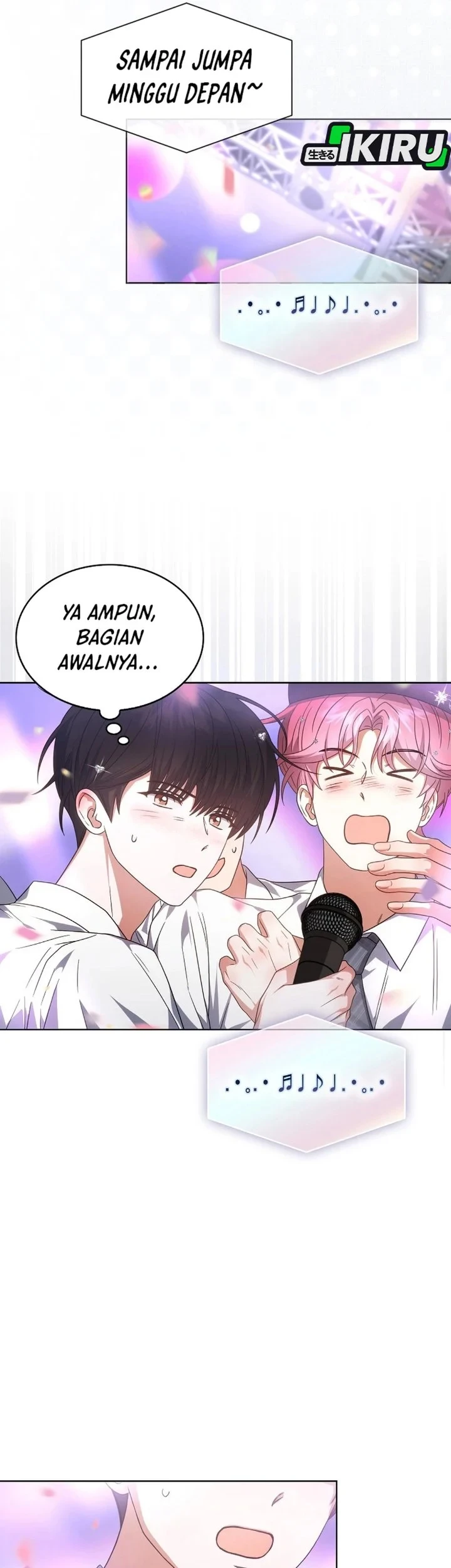 Halaman 48