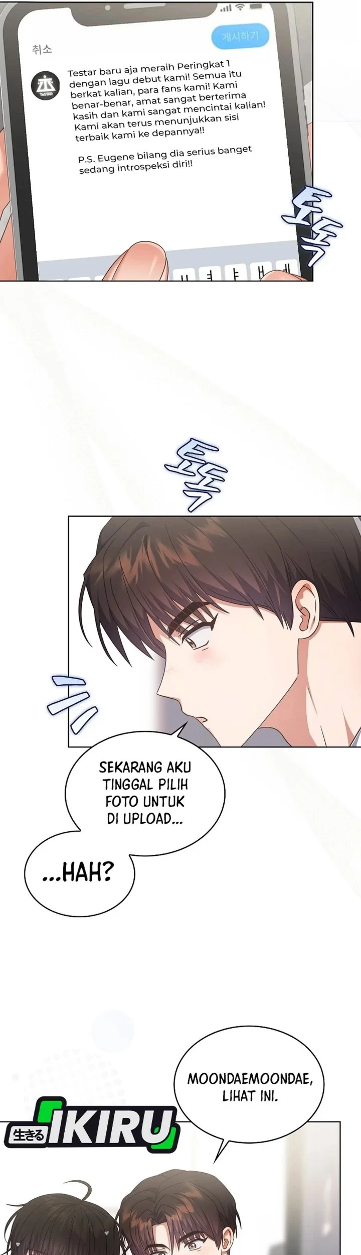 Halaman 57