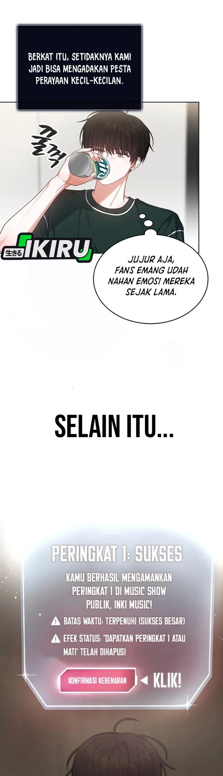 Halaman 65
