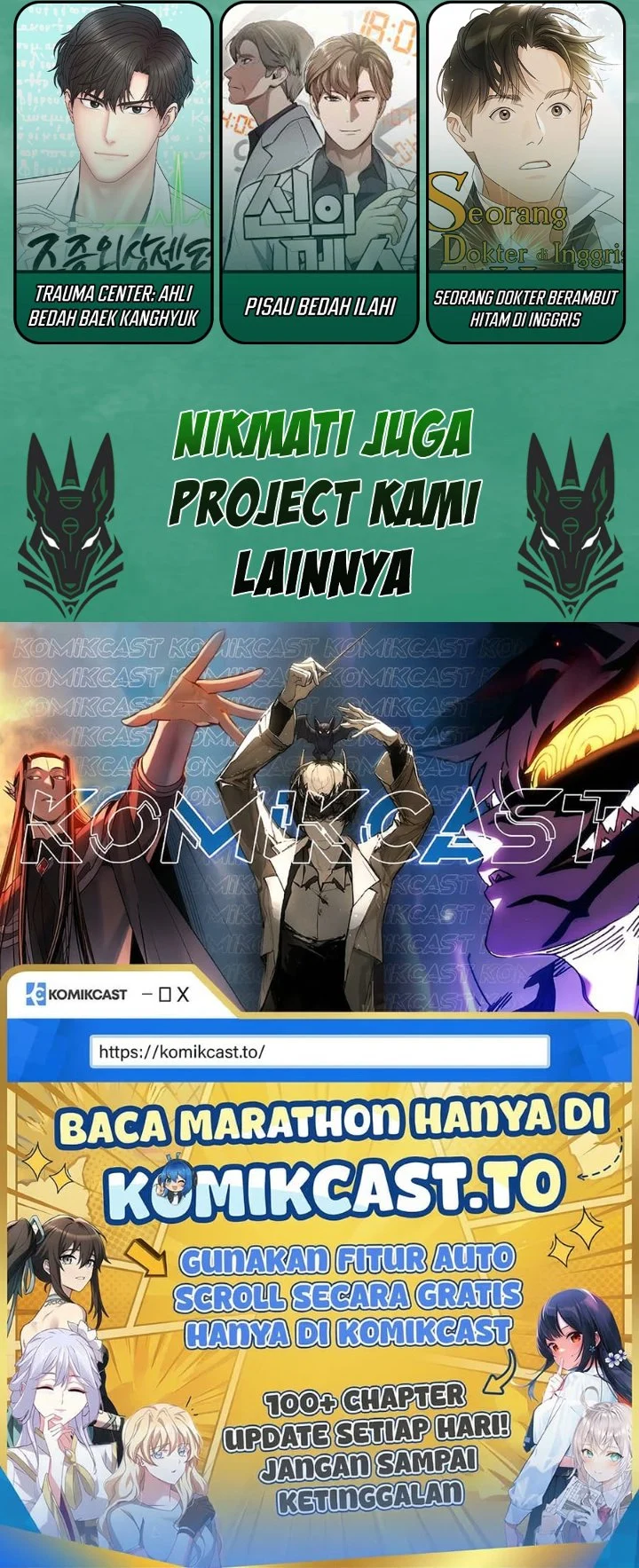 Halaman 69