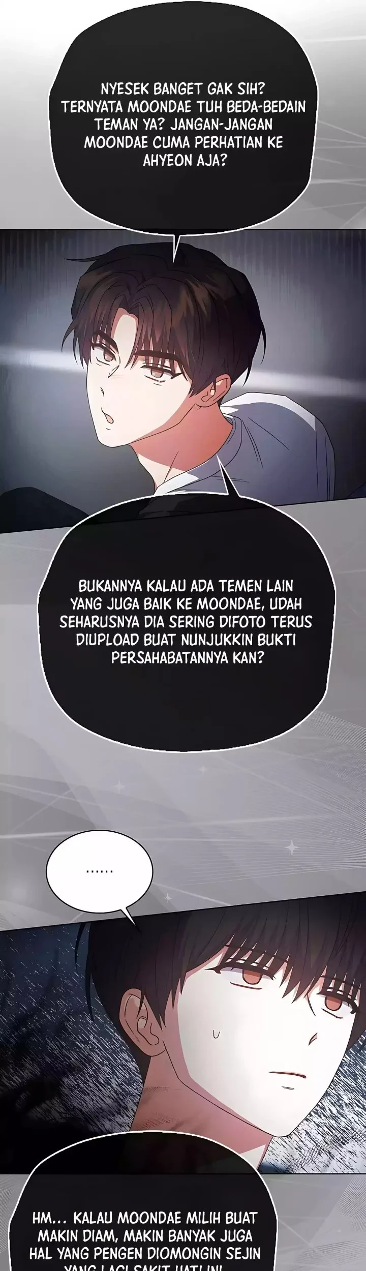 Halaman 96