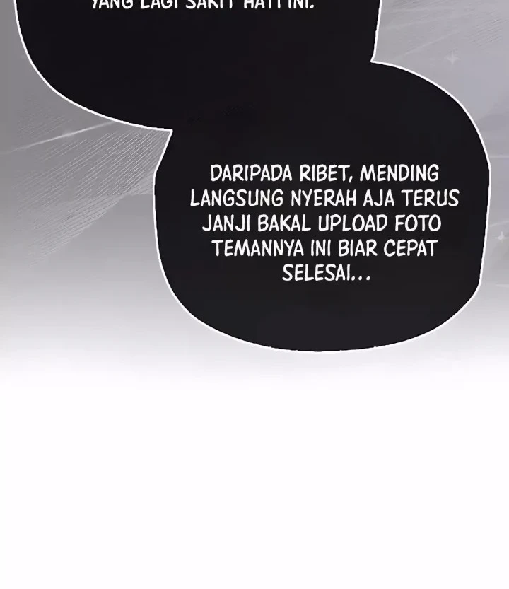 Halaman 97