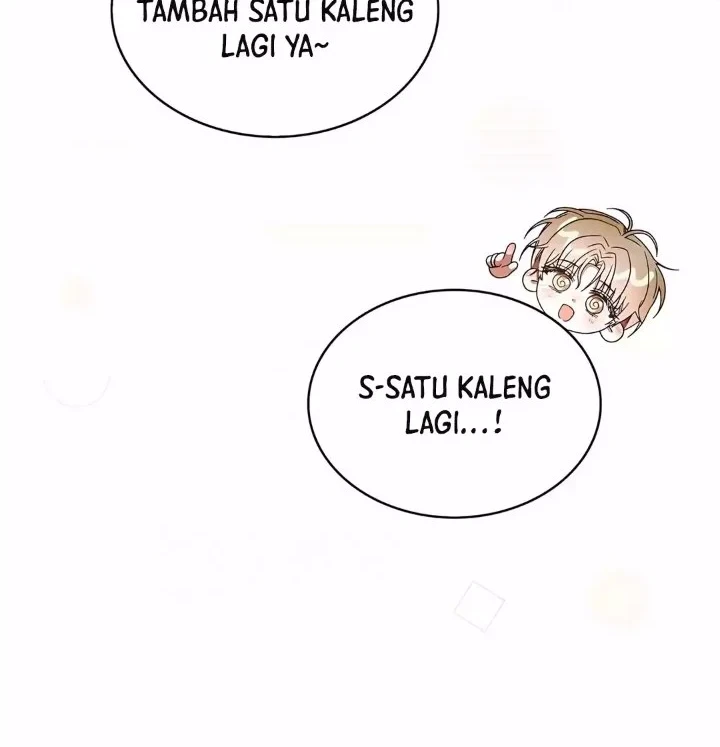 Halaman 99