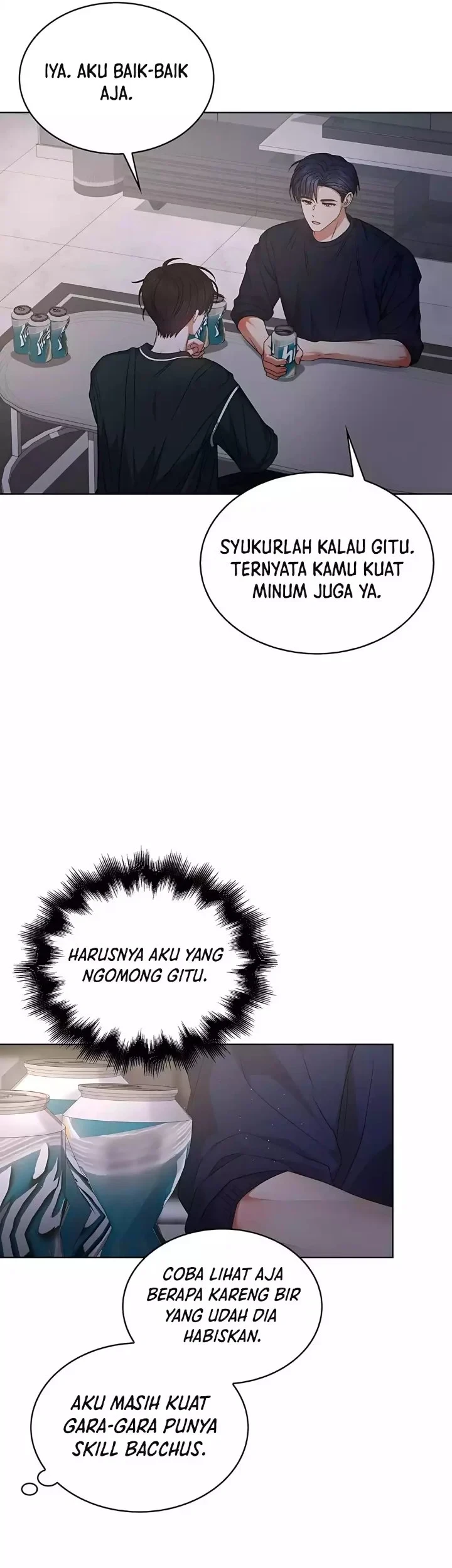 Halaman 104