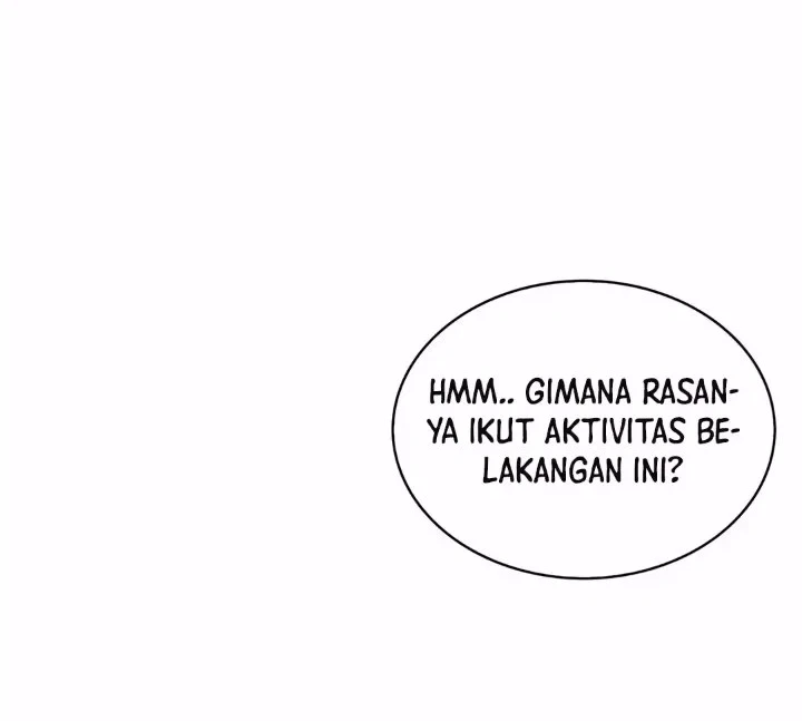 Halaman 105