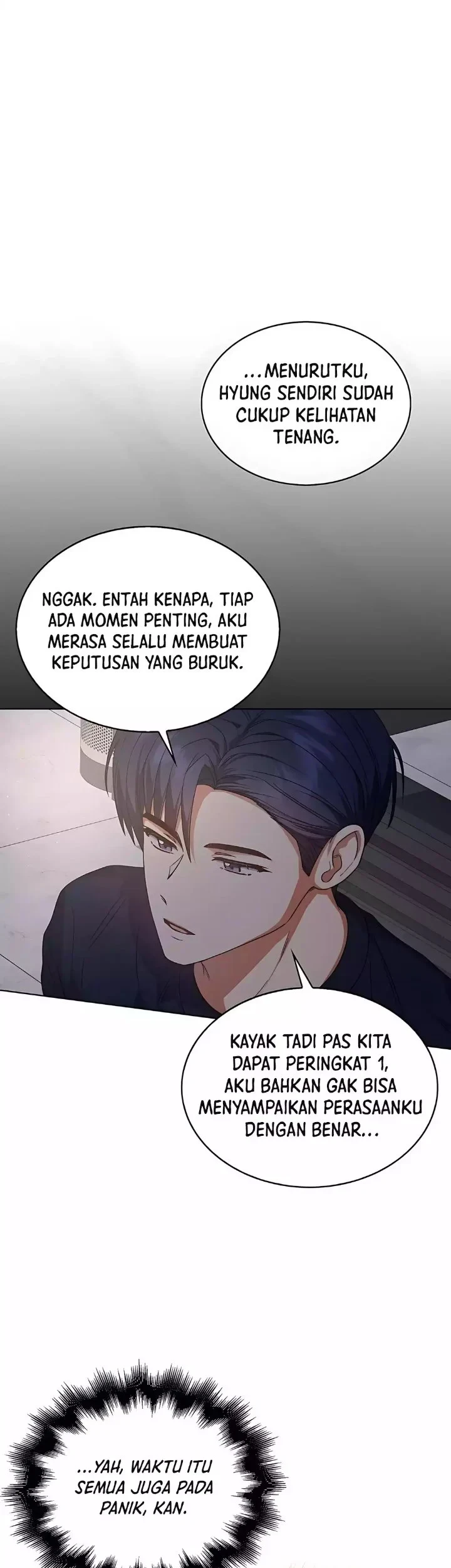 Halaman 108