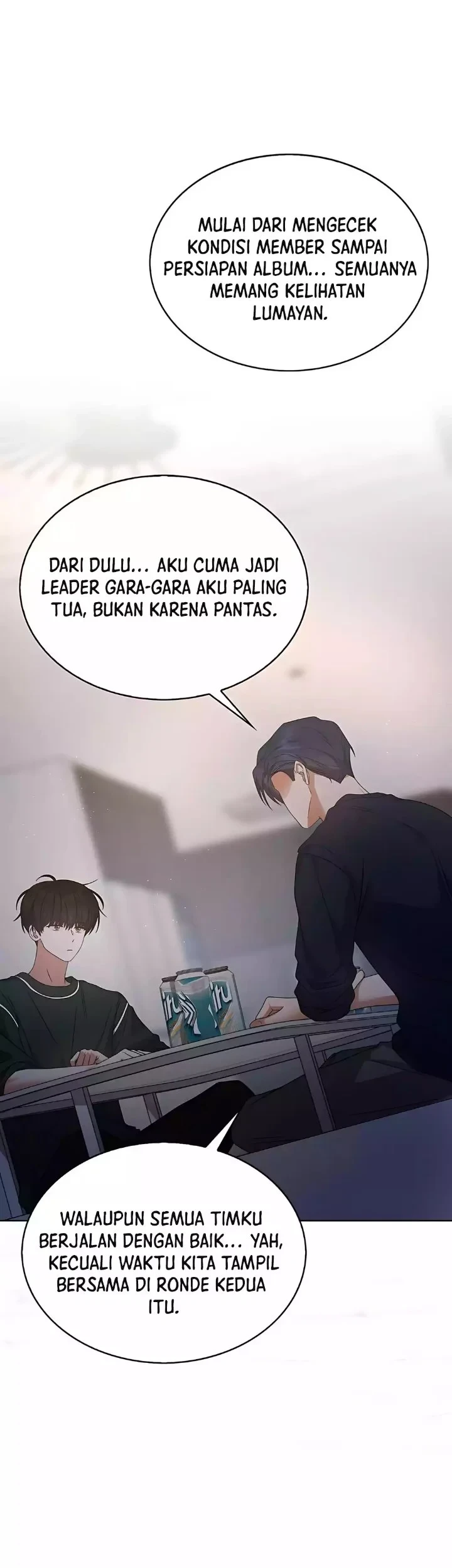 Halaman 110
