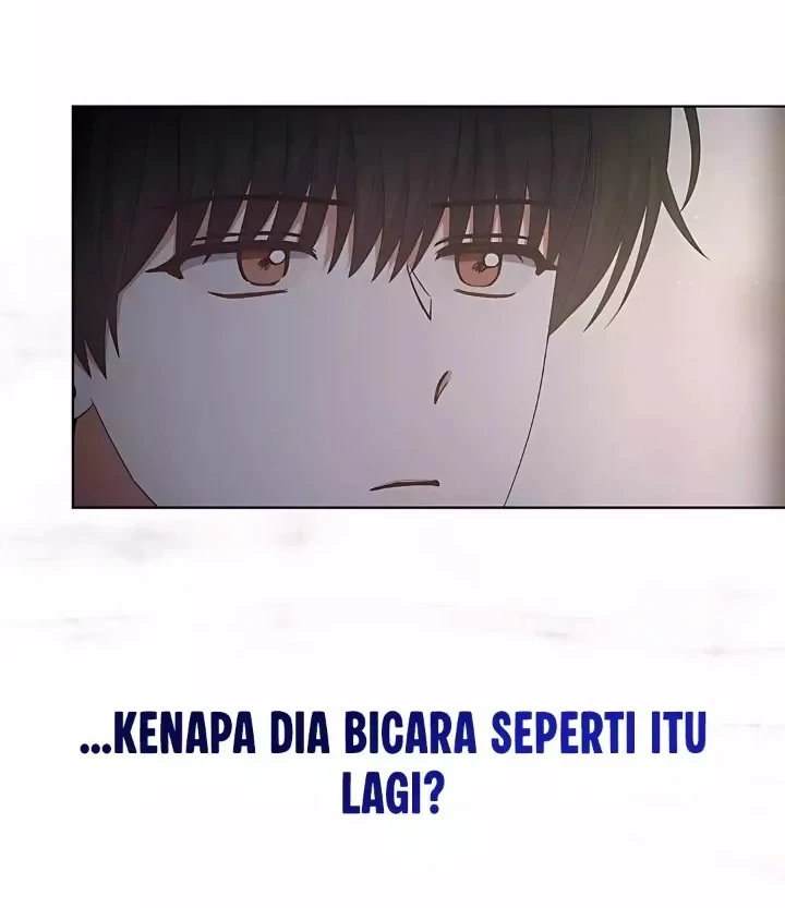 Halaman 111