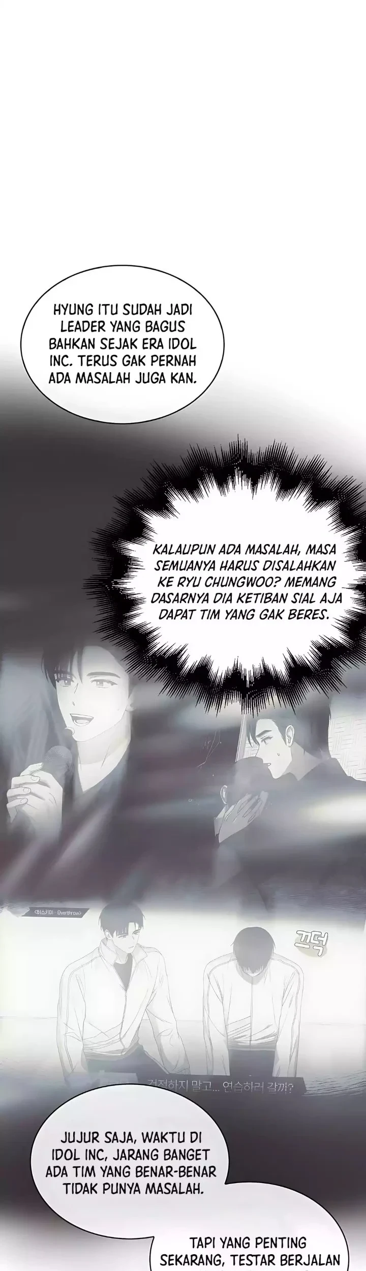 Halaman 112